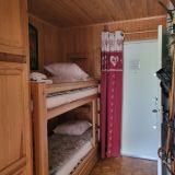 Appartement 1 pièce / 28 m² / 69 000 € / SELONNET