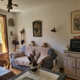 Appartement 1 pièce / 28 m² / 69 000 € / SELONNET