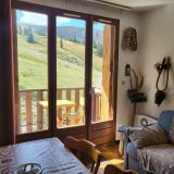 Appartement 1 pièce / 28 m² / 69 000 € / SELONNET