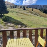 Appartement 1 pièce / 28 m² / 69 000 € / SELONNET