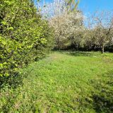 Maison 5 pièces / 126 m² / 228 000 € / BEAURAINS