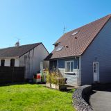 Maison 5 pièces / 126 m² / 228 000 € / BEAURAINS