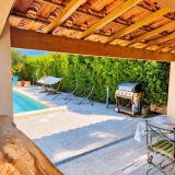 Maison 7 pièces / 200 m² / 562 000 € / CABRIERES