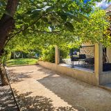 Maison 7 pièces / 200 m² / 562 000 € / CABRIERES