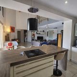 Maison 7 pièces / 200 m² / 562 000 € / CABRIERES