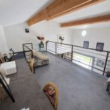 Maison 7 pièces / 200 m² / 562 000 € / CABRIERES