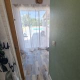 Maison 7 pièces / 200 m² / 562 000 € / CABRIERES