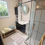 Maison 7 pièces / 200 m² / 562 000 € / CABRIERES