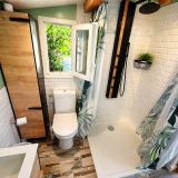 Maison 7 pièces / 200 m² / 562 000 € / CABRIERES