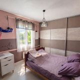 Maison 7 pièces / 200 m² / 562 000 € / CABRIERES