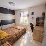 Maison 7 pièces / 200 m² / 562 000 € / CABRIERES