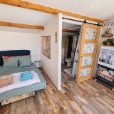 Maison 7 pièces / 200 m² / 562 000 € / CABRIERES