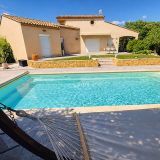 Maison 7 pièces / 200 m² / 562 000 € / CABRIERES