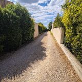 Maison 7 pièces / 200 m² / 562 000 € / CABRIERES