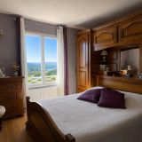 Maison 4 pièces / 140 m² / 675 000 € / MONTANAY