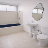 Appartement 1 pièce / 33 m² / 218 000 € / BANDOL