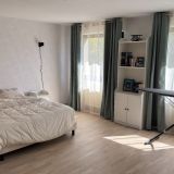 Maison 7 pièces / 215 m² / 340 000 € / GOUVES