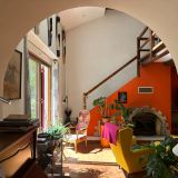 Maison 8 pièces / 217 m² / 775 000 € / LE PUY-SAINTE-REPARADE