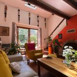 Maison 8 pièces / 217 m² / 775 000 € / LE PUY-SAINTE-REPARADE