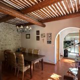 Maison 8 pièces / 217 m² / 775 000 € / LE PUY-SAINTE-REPARADE