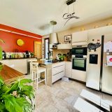 Maison 8 pièces / 217 m² / 775 000 € / LE PUY-SAINTE-REPARADE