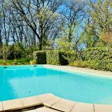 Maison 8 pièces / 217 m² / 775 000 € / LE PUY-SAINTE-REPARADE