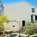 Maison 8 pièces / 217 m² / 775 000 € / LE PUY-SAINTE-REPARADE