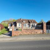 Maison 10 pièces / 210 m² / 239 000 € / MAILLY-MAILLET