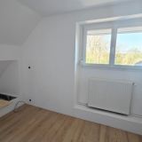 Maison 10 pièces / 210 m² / 239 000 € / MAILLY-MAILLET