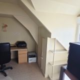 Maison 10 pièces / 210 m² / 239 000 € / MAILLY-MAILLET