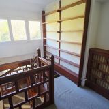 Maison 10 pièces / 210 m² / 239 000 € / MAILLY-MAILLET