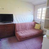 Maison 10 pièces / 210 m² / 239 000 € / MAILLY-MAILLET