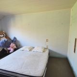 Maison 10 pièces / 210 m² / 239 000 € / MAILLY-MAILLET