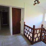 Maison 10 pièces / 210 m² / 239 000 € / MAILLY-MAILLET