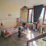 Maison 10 pièces / 210 m² / 239 000 € / MAILLY-MAILLET