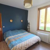 Maison 10 pièces / 210 m² / 239 000 € / MAILLY-MAILLET