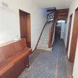 Maison 10 pièces / 210 m² / 239 000 € / MAILLY-MAILLET