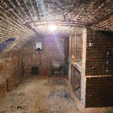 Maison 10 pièces / 210 m² / 239 000 € / MAILLY-MAILLET