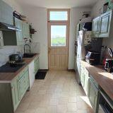 Maison 10 pièces / 210 m² / 239 000 € / MAILLY-MAILLET