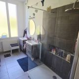 Maison 10 pièces / 210 m² / 239 000 € / MAILLY-MAILLET