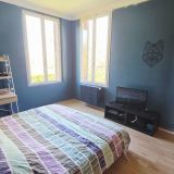 Maison 10 pièces / 210 m² / 239 000 € / MAILLY-MAILLET