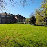 Maison 10 pièces / 210 m² / 239 000 € / MAILLY-MAILLET