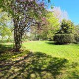 Maison 10 pièces / 210 m² / 239 000 € / MAILLY-MAILLET