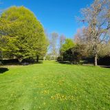 Maison 10 pièces / 210 m² / 239 000 € / MAILLY-MAILLET