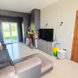 Maison 10 pièces / 210 m² / 239 000 € / MAILLY-MAILLET