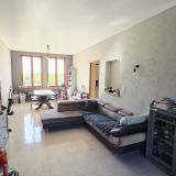 Maison 10 pièces / 210 m² / 239 000 € / MAILLY-MAILLET