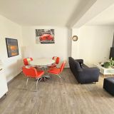 Appartement 3 pièces / 51 m² / 152 000 € / GAGNAC-SUR-GARONNE
