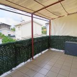 Appartement 3 pièces / 51 m² / 152 000 € / GAGNAC-SUR-GARONNE