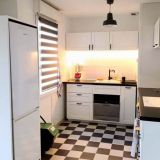 Appartement 3 pièces / 51 m² / 152 000 € / GAGNAC-SUR-GARONNE