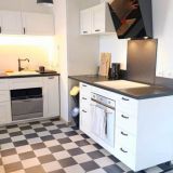 Appartement 3 pièces / 51 m² / 152 000 € / GAGNAC-SUR-GARONNE